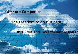 For an offshore company to be useful you do need a bank account in a jurisdiction that offers all banking services and privacy you need. Offshore Company Offshore Corporation Cheapest Offshore Company Formation Company Registration In Belize Panama Seychelles