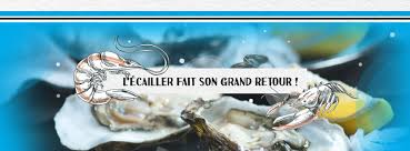 Les Impressionnistes Home Croissy Sur Seine Menu Prices Restaurant Reviews Facebook