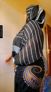 @IskuKariss video Tweet