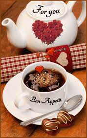 Kaffee oder tee gif bilder freitag gute nacht gif guten morgen gif guten morgen fotos. Good Morning Coffee For You Guten Morgen Kaffee Zeit Fur Kaffee Guten Morgen Kaffee Gif