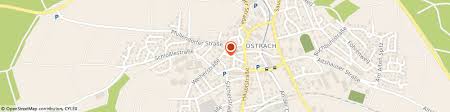 From singers to actors to everything in between, there's. Lucky Star Fashion Gmbh In Ostrach Offnungszeiten