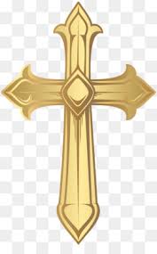 Celtic Cross Png Celtic Cross Art Cleanpng Kisspng Browse and download hd gold cross png images with transparent background for free.