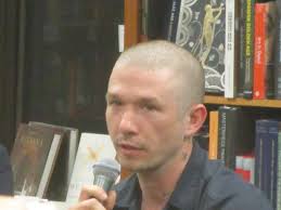 File:Jesse Ball 2145.jpg