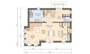 Es ist oftmals gar nicht so einfach, den perfekten grundriss für sein eigenes traumhaus zu finden. Haas S 140 C Grosses Einfamilienhaus Haas Fertighaus