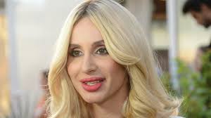 Loboda and pharaoh — boom boom (2020). Svetlana Loboda Samye Seksualnye Foto Shou Biznes