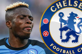 Chelsea linked with emergency signing; Bues leave Marc Guiu benched