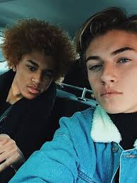 How To Take A Selfie Like A Male Model Gq The reason these tinder bios and tinder profile tips and templates work is because the best tinder bios spark curiosity and. how to take a selfie like a male model gq