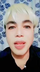 Friday Zumbarangay in Zone 9 Central Signal Village Taguig City & Birthday  celebration of Annabellie Caser Tolete & Weng Bartolo Bueno with Jinky  Dalupang Juvy Tobias Elsie Sorianosos Lorenda Bello ...