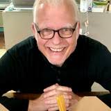 God Rest Ye, Merry Gentlemen