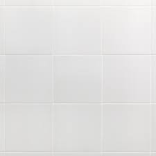 We did not find results for: Norwalk Floor White 8x8 Matte Porcelain Tile Tilebar Com