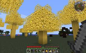 Thaumcraft greatwood and silverwood do not work in this machine. 1 6 2 Dartcraft Mod Download Planeta Minecraft