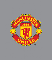 If you are a united fan, here is a place for you to download the newest adidas. Matchday Programmes Manchester United Reach Sport Shop Uk