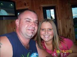 Larry Green Obituary (1958