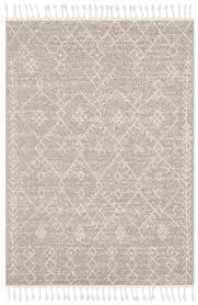 Pin De Caitlin Getkate En Dormitoare En 2020 E Design My Living Room