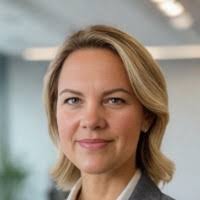 10+ "Mary Scheib" profiles