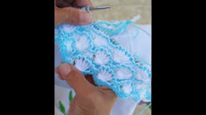 Aynurun Orguleri Knitting Crochet El Isleri Orgu Youtube 2020 Orgu Elsa El Isi
