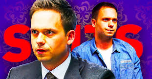 Mike Ross' 10 Best Quotes In Suits, Ranked