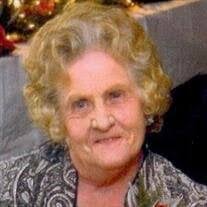 Janice I. Lyons Obituary