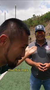 Los Hijos De Melvin Mora Beisbolista