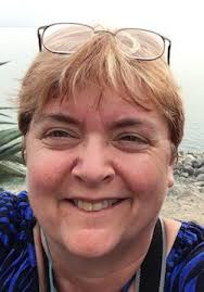 Hirdie Girdie Art Gallery