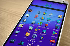 Full Apk For You Free Games Apps Best Android Apps Android Download Proton Icon Pack V1 8 Games Apps The Best A Android Theme Android Apps Best Android