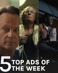 Our State of Play Sports Marketing Summit is TOMORROW at Citi Field 🏟️  Don't miss this panel