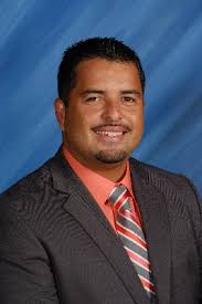 Bryan staff is excited to welcome Dr....