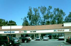 Find any company near me. Shear Paradise Salon 28940 Golden Lantern Ste B Laguna Niguel Ca 92677 Yp Com