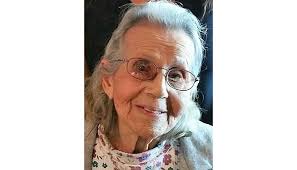 JOSEPHINE GASCA Obituary (1922