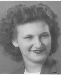 Carole Glass's Instagram, Twitter & Facebook