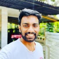 Agin Paul's Instagram, Twitter & Facebook