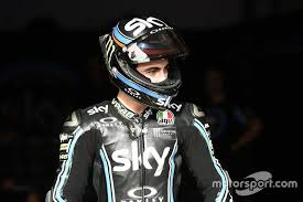 Stopped by a nasty crash in free practices at the czech gp in brno, which cost him a fractured right tibia, the rider. Francesco Bagnaia Sky Racing Team Vr46 Racing Team Vr46 Racing