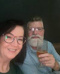 Sandy Hedges (@sandyhedges01) • Instagram photos and videos