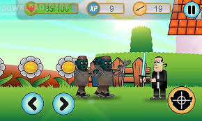 Here are tips on running a meetin. Zombies Run Or Kill App Android Juego Gratis Descargar Apk
