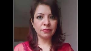 Jennifer Mistry Bansiwal says she only has 80,000 in her bank account after  her dues for Taarak Mehta ka Ooltah Chashmah remain unclear: Im not scared  - Hindustan Times