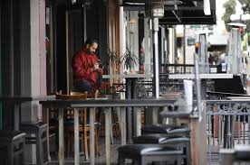 Check out what's going on over at one book, one san diego to see what. Here Are The Coronavirus Restrictions In Southern California Los Angeles Times