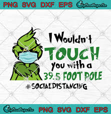 Free Free Friends Social Distancing Svg 671 SVG PNG EPS DXF File