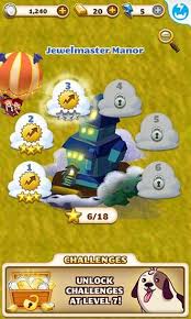 Jeux Android Telechargez Gratuitement Jeux De Chasse Jeu Mobile