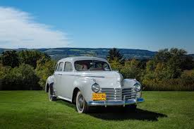 Image result for Spring Green 1941 Chrysler