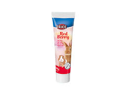 Redberry outdoors sdn bhd does not have any active jobs right now. Nimanja Trixie Red Berry Malt Paste 100g