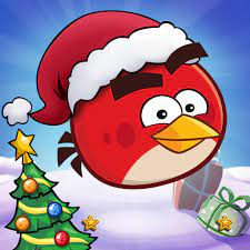 Download angry birds friends mod apk 2021, an arcade game for android which includes unlimited coins and boosters. Angry Birds Friends 7 8 1 Apk For Android