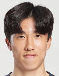 Jae Lee's Instagram, Twitter & Facebook