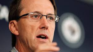 Hey everyone with the ever changing restrictions and mandates