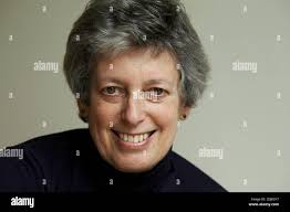 Barnaby hi-res stock photography and images