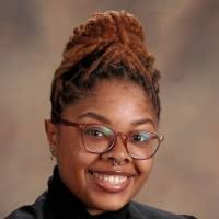 100+ "Lillian Mba" profiles