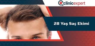 28 Yas Sac Ekimi Clinicexpert Uluslararasi Saglik Hizmetleri