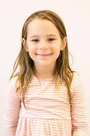 Finding Nemo Program