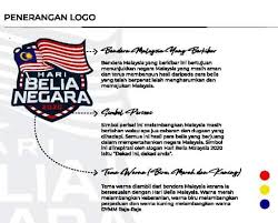 Ia ditubuhkan pada 23 julai 1948 di victoria institution (vi), kuala lumpur dengan nama majlis belia malaya. Penerangan Logo Hari Belia Negara Majlis Belia Malaysia Facebook