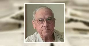 Otis Gentry Obituary February 1, 2021