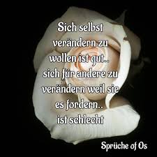 Sprüche Of Os Seelenmomente Facebook
